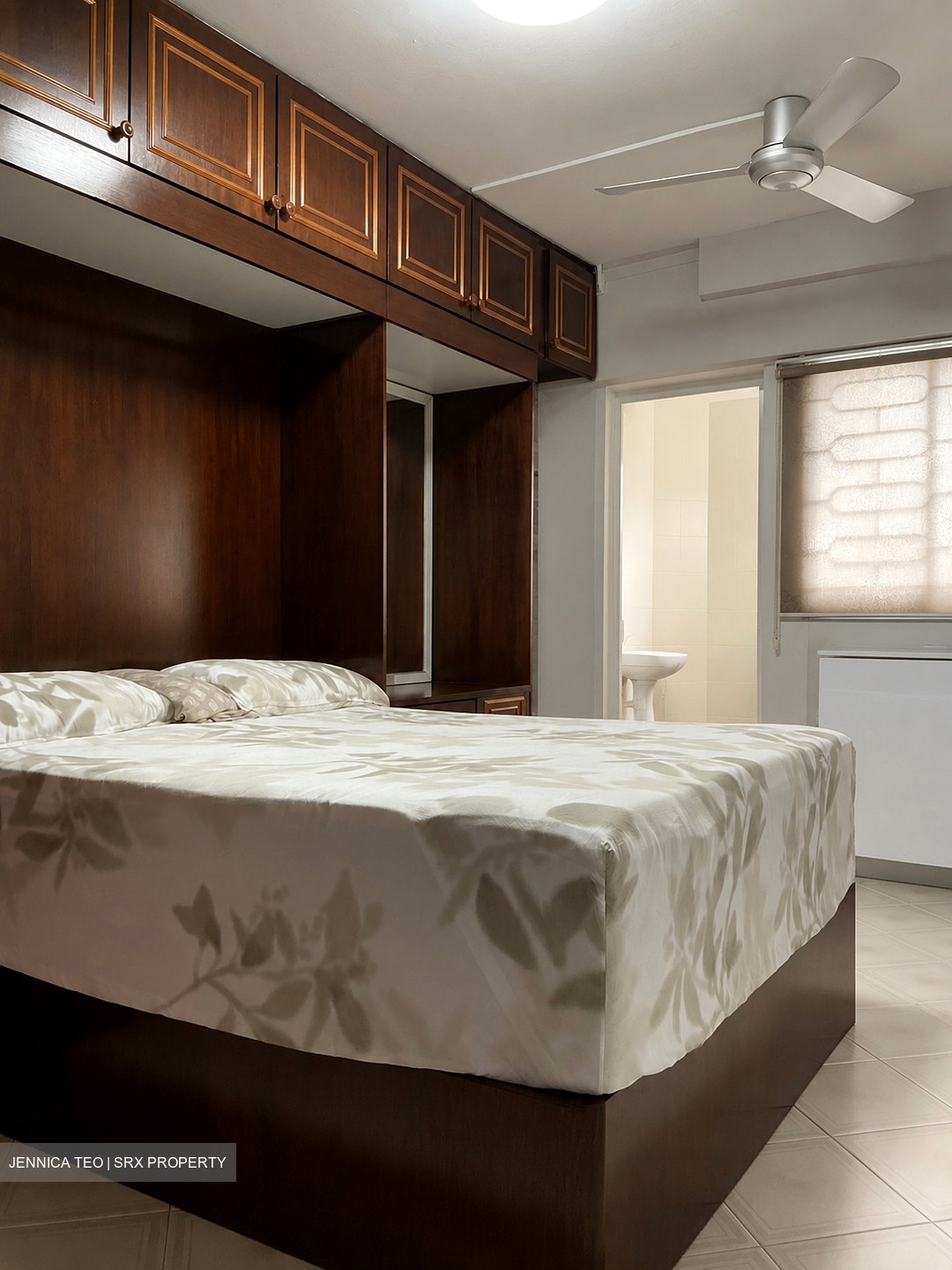Blk 18 Joo Seng Heights (Toa Payoh), HDB 4 Rooms #591925341